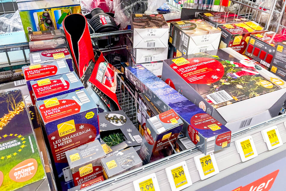 Netto begeistert am Donnerstag (27.11.) mit diesen coolen Angeboten