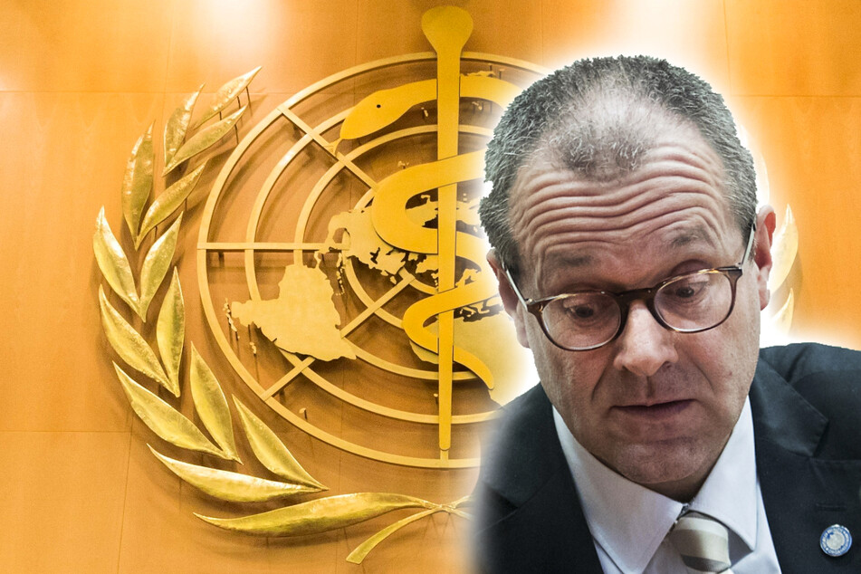 "Keine Empfehlung": WHO Europa lehnt geplante Impfpässe ab