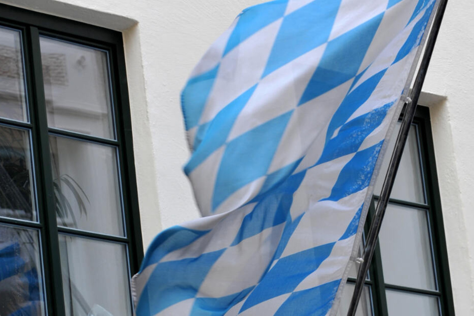 Die Bevölkerung in Bayern wächst und wächst. (Symbolbild)