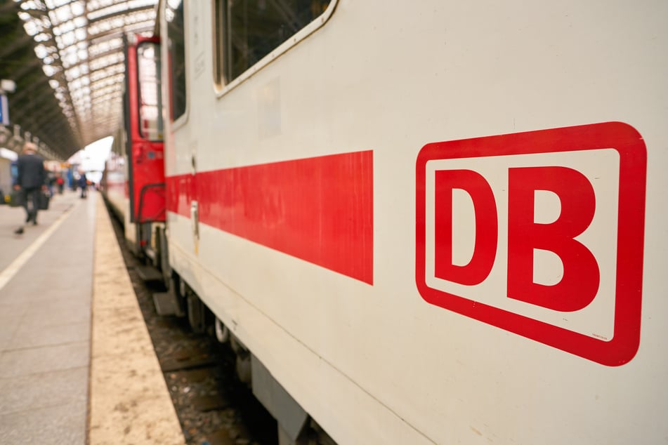 Mit diesen Witzen kannst Du Dir wie Wartezeit vertreiben.
