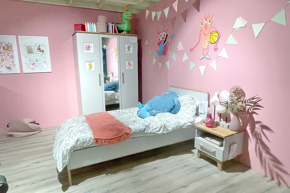 Beliebte Möbelkette räumt die Lager und gibt hohe Rabatte