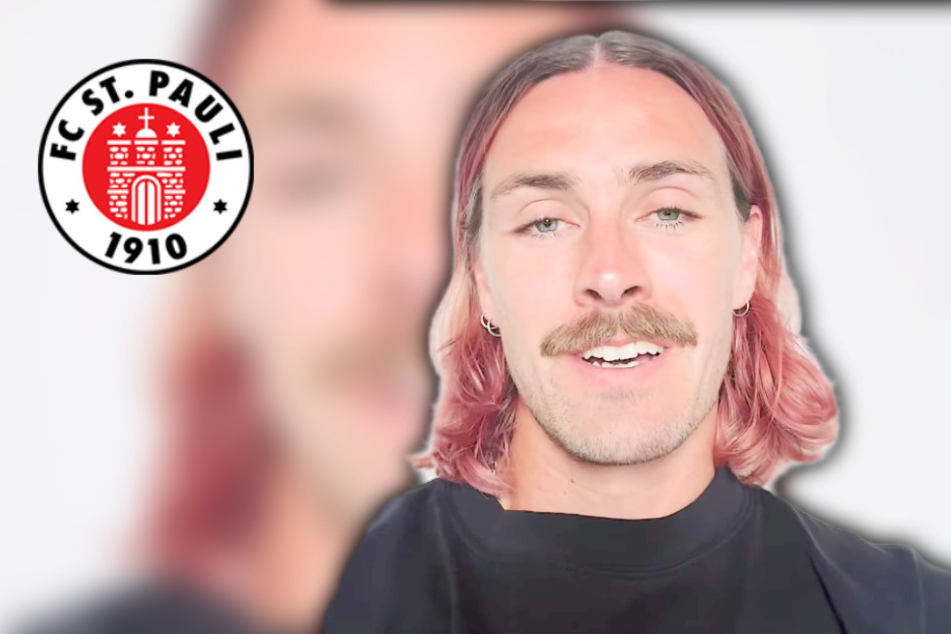 St.-Pauli-Blog: Persönliche Abschiedsworte von Jackson Irvine - Ex-Kapitän sagt Danke