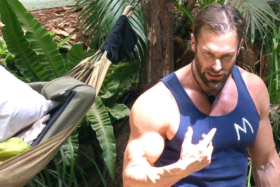 Bastian Yotta: Was stimmt bei ihm eigentlich nicht? Jetzt redet sein Vater