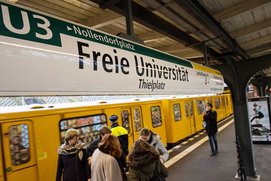 Studenten und Pendler könnte die neue Verbindung viele Vorteile bringen.
