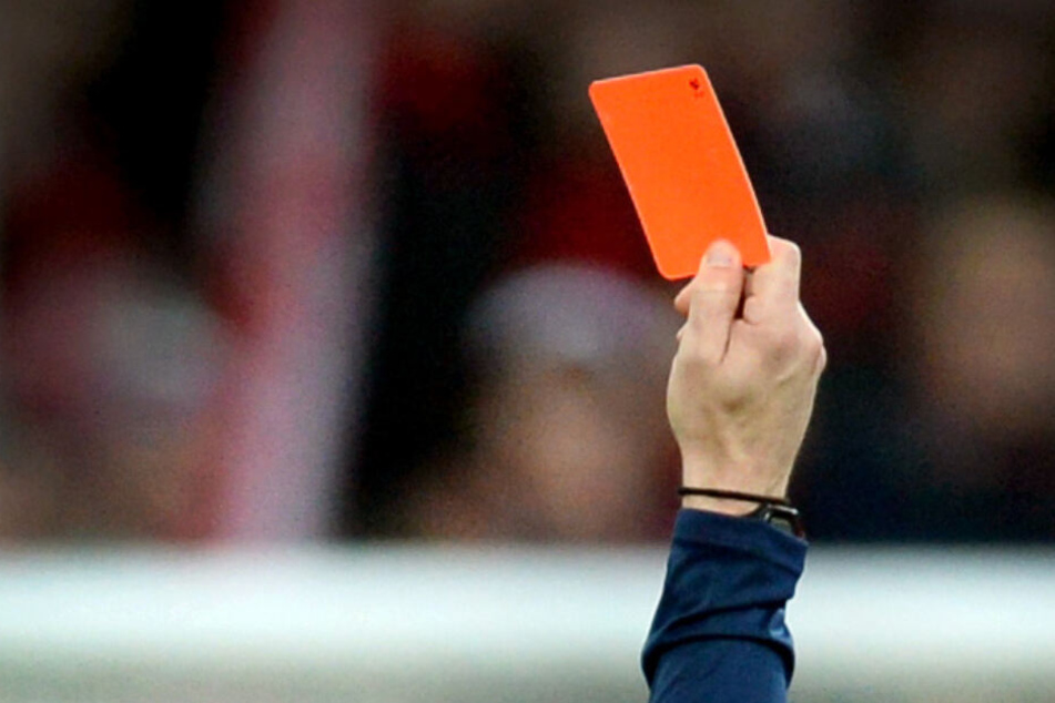 So hat sich zum Beispiel die Anzahl der toten Karten pro Spieltag deutlich redutiert.