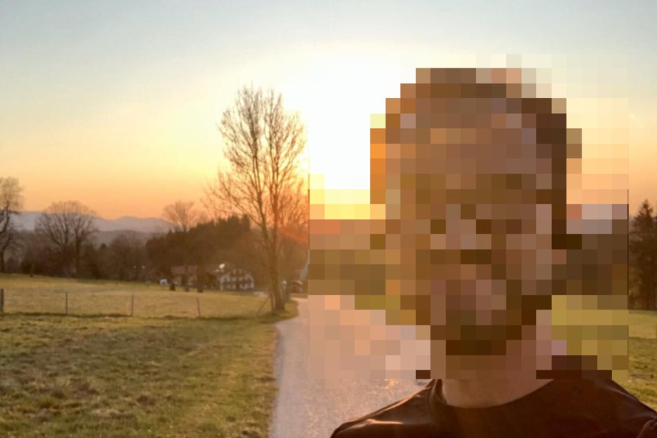 39-jähriger Vermisster wohlbehalten aufgefunden