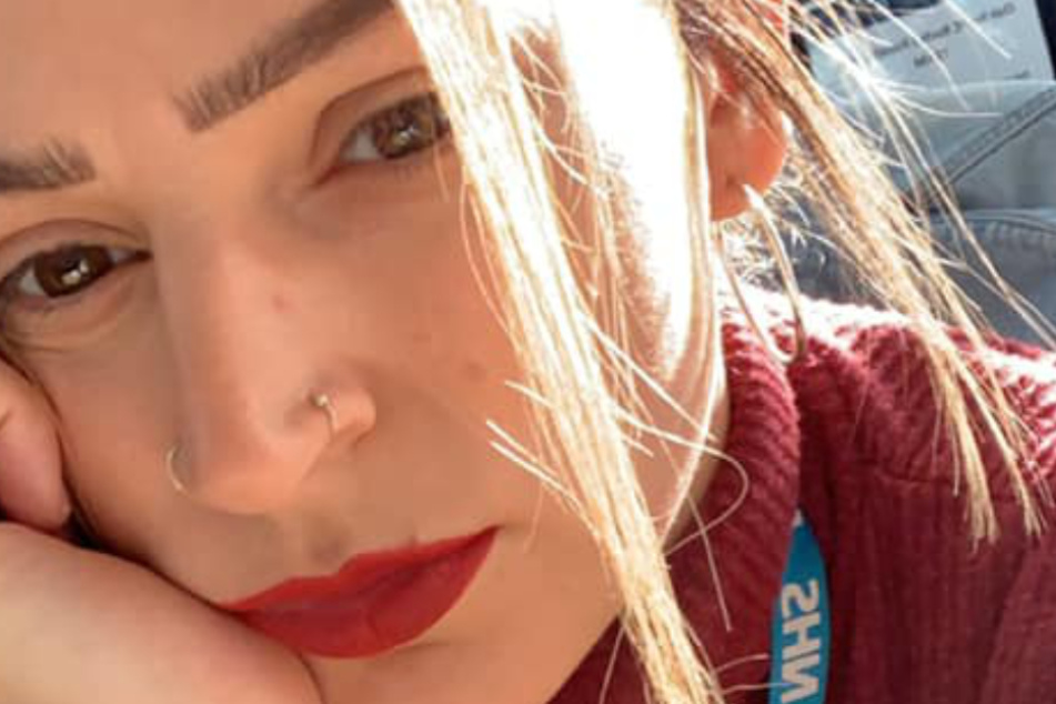 Gemma Marston hätte die Hausaufgabe auch nicht machen wollen.