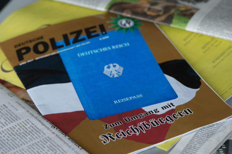 Ein acht Jahre altes Mädchen wurde gemeinsam mit seiner Mutter befragt. (Symbolbild)