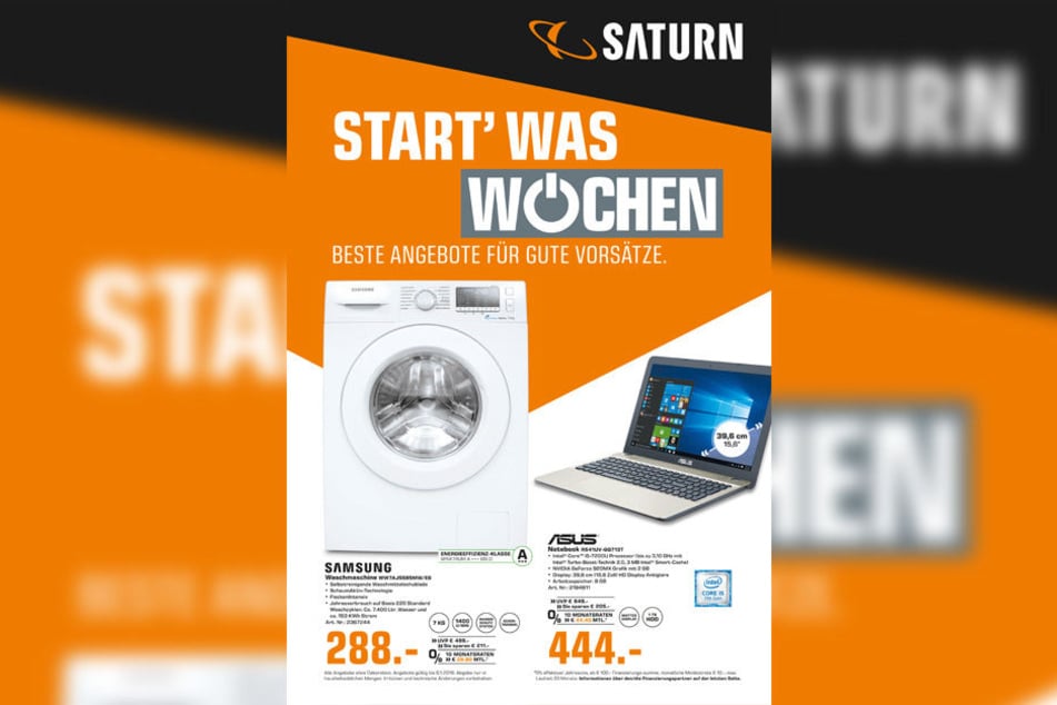 Einfach anklicken und mehr entdecken.