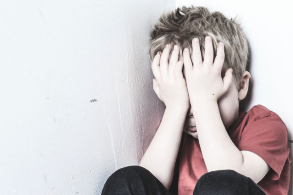 Deutschland: Immer mehr Kinder von Gewalt und Vernachlässigung bedroht