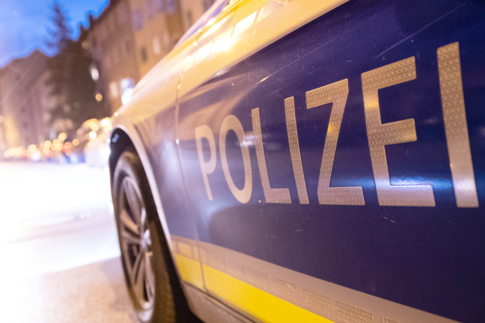Ein Mann (35) ist angegriffen und verletzt worden. (Symbolbild)