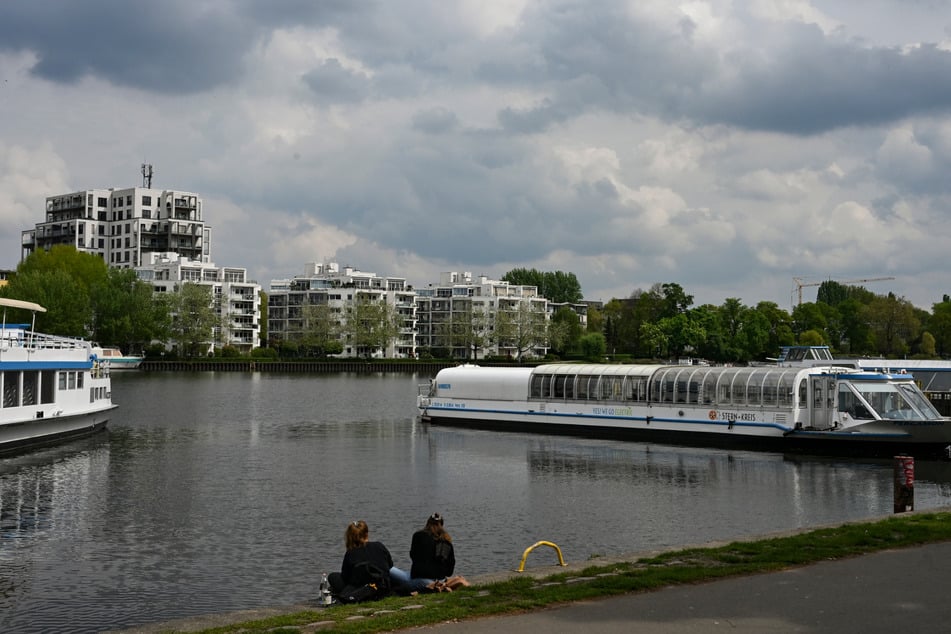 Nach Treptow-Köpenick ziehen in den nächsten Jahren offenbar besonders gerne die Neu-Berliner.