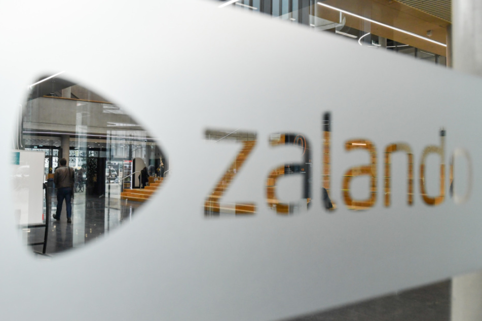 Zalando geht laut Aussage von Finanzchef David Schröder gestärkt aus der ersten Welle der Corona-Pandemie hervor.