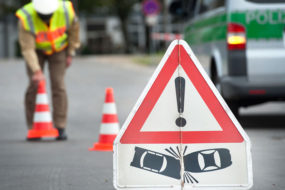 Tragen Polizisten eine Mitschuld, weil ein 23 Jahre alter Mann ums Leben kam?