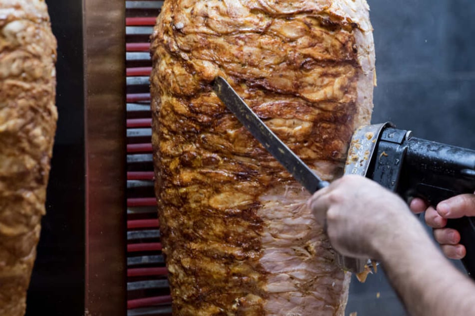 Das Gammel-Fleisch sollte in Österreich weiterverkauft werden. (Symbolbild)