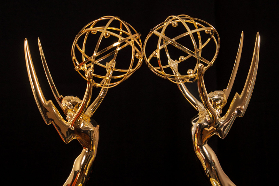 Emmys announce air date and new night for 2022 ceremony