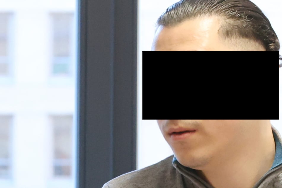 Falscher Bank-Mitarbeiter: Er klingelte bei Omas und nahm sie richtig aus