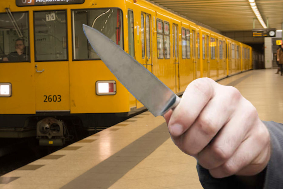 Sex Mit SteuHnen Sex Mit SteuHnen