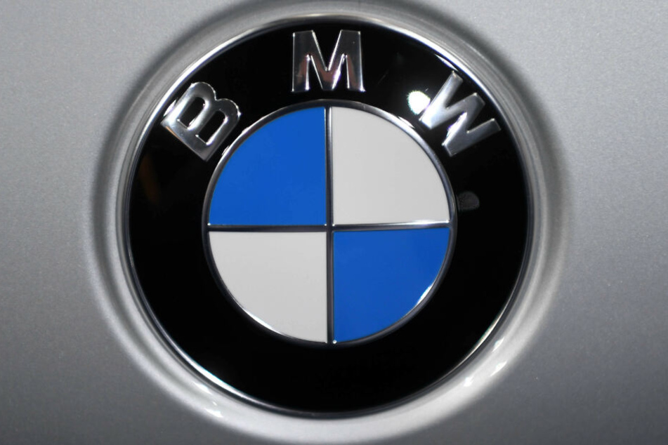 BMW wird den FC Bayern sowohl im Fußball, als auch im Basketball begleiten.