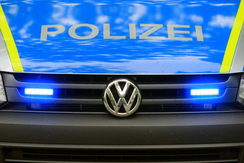Der 37-Jährige wurde in der Nähe von Stuttgart festgenommen.