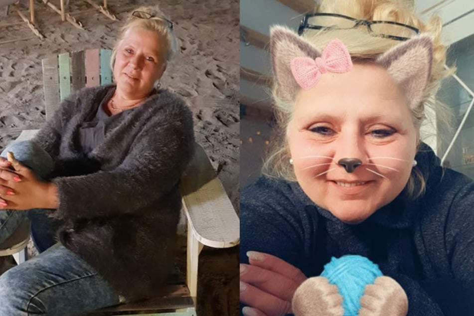 Fans verwirrt: Was macht denn Silvia Wollny dort?