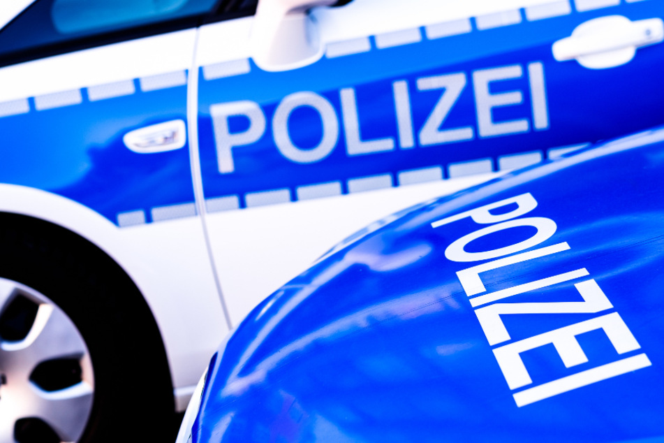 Nach Unfall-Drama auf der A2: Polizei sucht weiter nach weißem Transporter