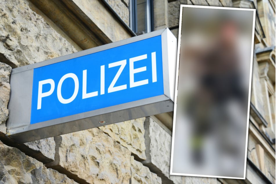 Der Mann wurde seit Weihnachten 2025 vermisst.