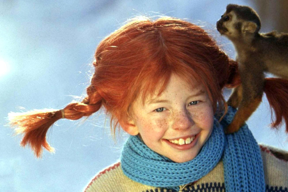 Prozess um "tralla hoppsasa": Dürfen wir das Pippi-Langstrumpf-Lied noch singen?