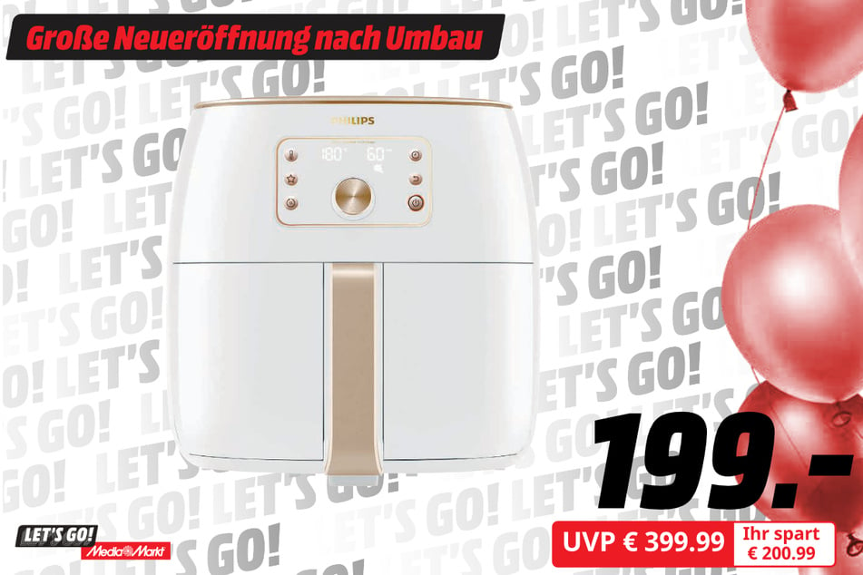 MediaMarkt.