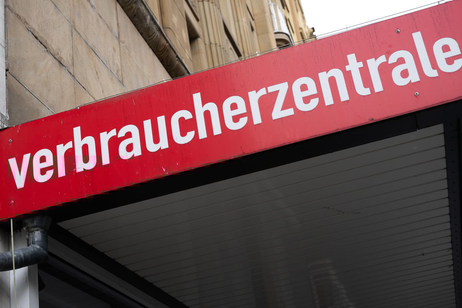 Der Verbraucherzentrale wurden im Raum Leipzig mehrere Fälle gemeldet. (Symbolbild)