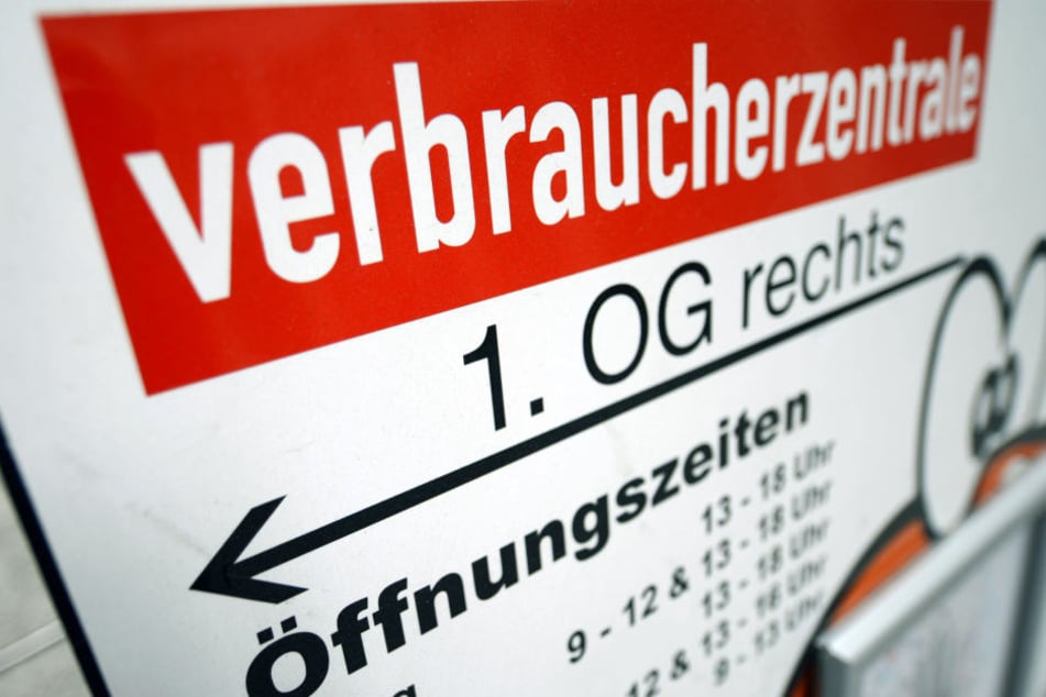 Die Verbraucherzentrale empfiehlt sächsischen Sparkassen-Kunden, sich nicht aus laufenden Prämiensparverträgen drängen zu lassen.