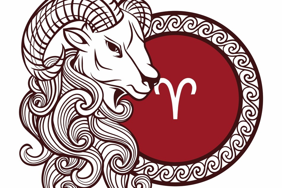 Monatshoroskop Widder: Dein Horoskop für April 2023