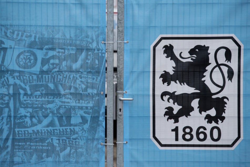 Der TSV 1860 München hat einen Lauf. Der Aufstieg ist zum Greifen nahe.