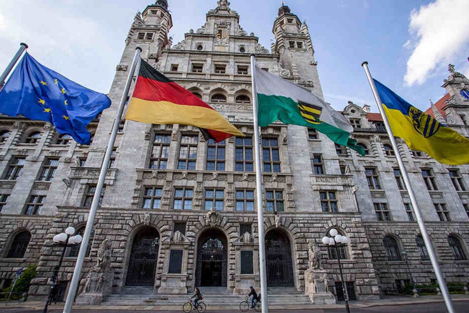 Bei einem Treffen der Umlandkommunen mit Vertretern der Stadt Leipzig soll es geheißen haben, das Thema sei vom Tisch.