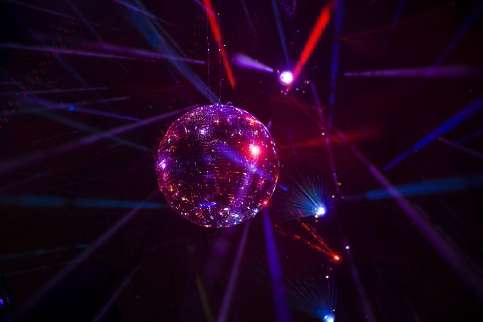 Am Sonntag ist die Tanzfläche im Ostpol ausschließlich für Jugendliche reserviert. (Symbolbild)