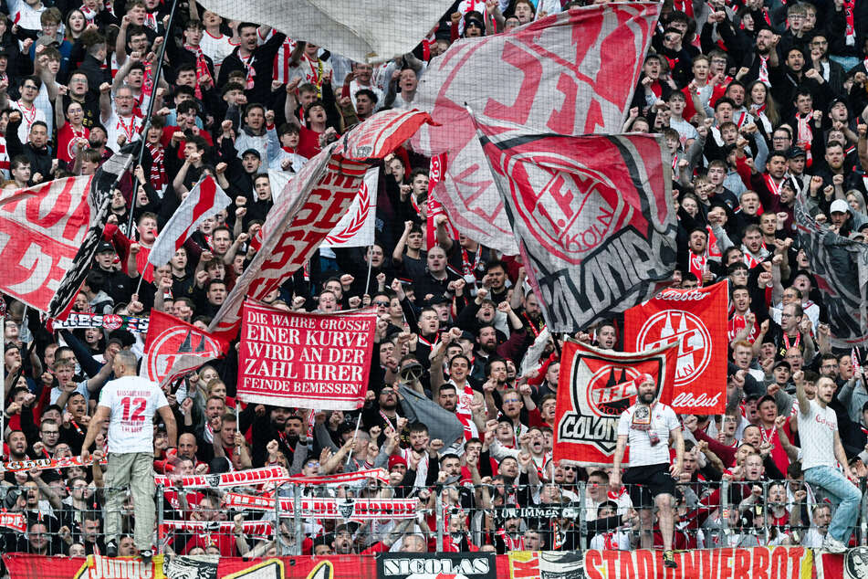 Derby zwischen Köln und Leverkusen: KVB bereiten sich auf Fan-Ansturm vor