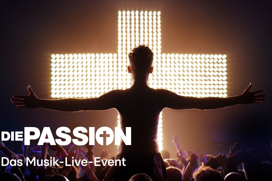 RTL hat angekündigt, zu Ostern 2024 "Die Passion" zurück ins TV bringen zu wollen.