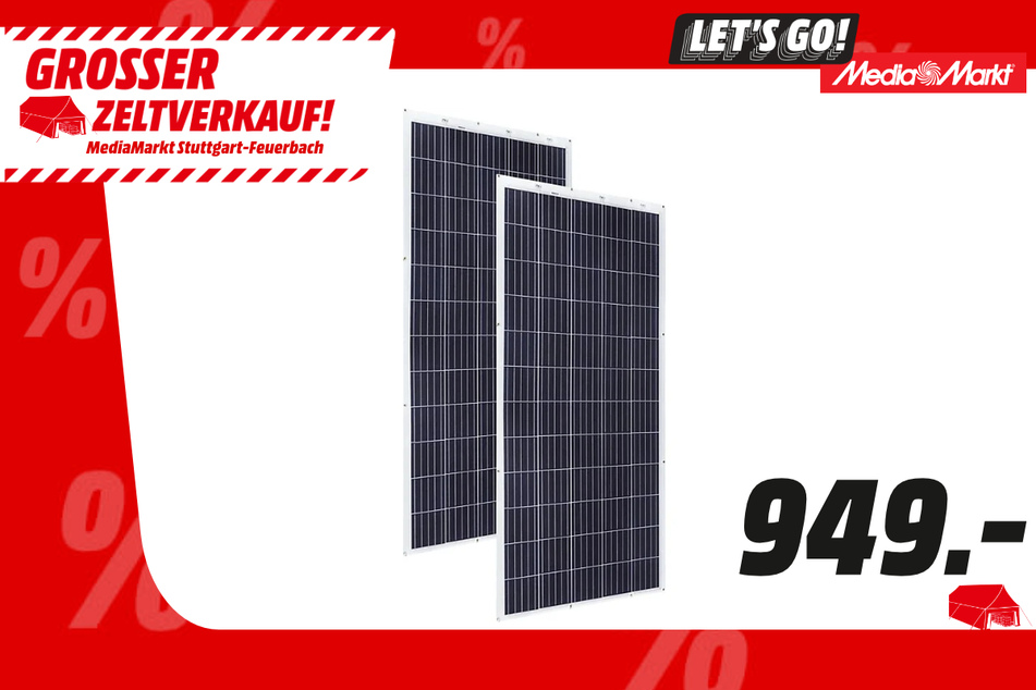 Onsatech-Mini-PV-Set 600 "Balkonkraftwerk" Flex Standard 310W-2-Complete
für 949 Euro.