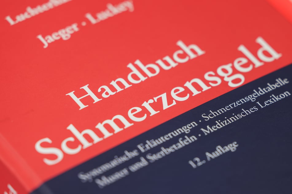 Im Jahr 2023 hatte das Landgericht das Erzbistum Köln zu 300.000 Euro Schmerzensgeld für einen ehemaligen Messdiener verurteilt. (Symbolfoto)