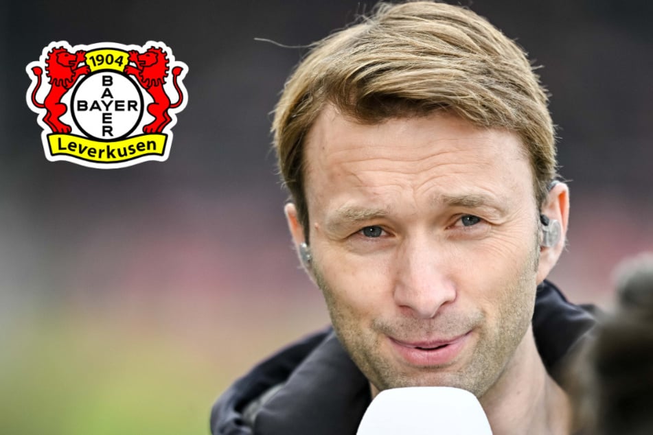 Trainer-Hammer bahnt sich an: Bayer 04 und Simon Rolfes wohl an unbekannter B-Lösung dran