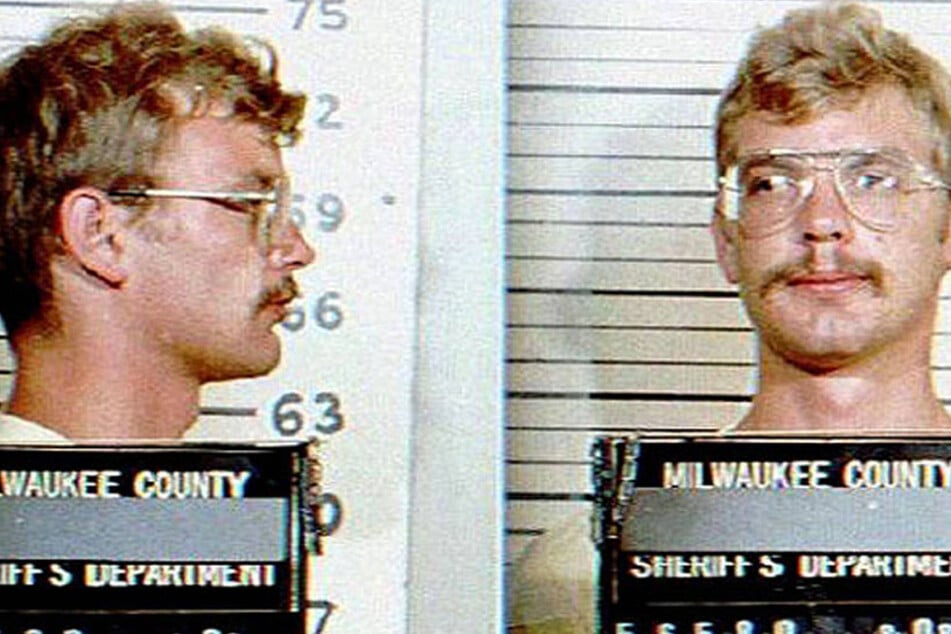Netflix's Monster: The Jeffrey Dahmer Story was released on September 21.