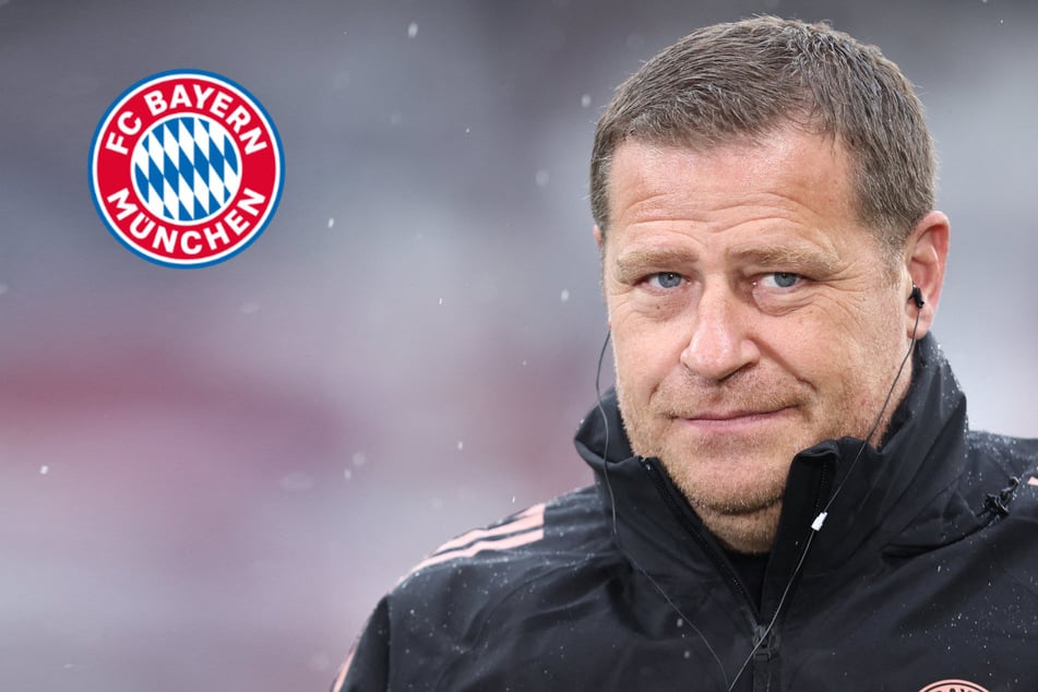 Was Eberl bei der Klub-WM nervt: Streichlisten und Transferdruck