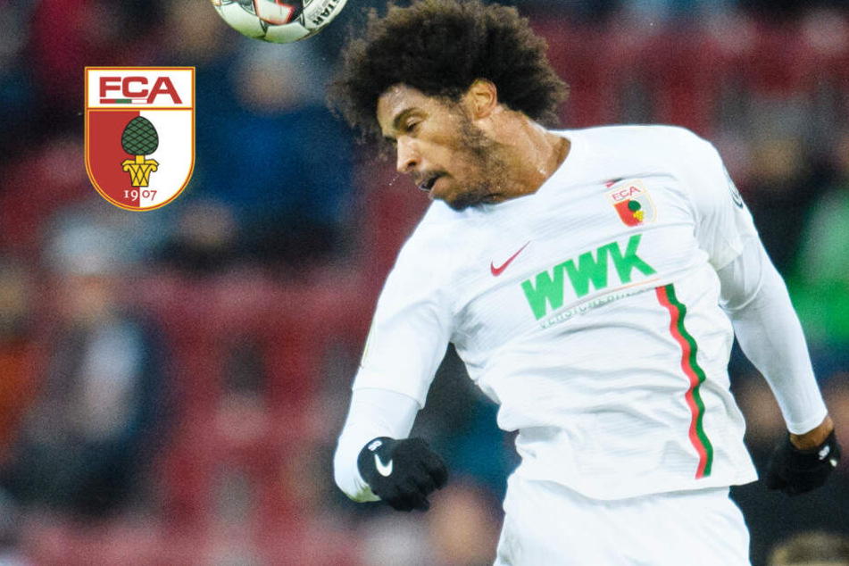 Seite 54 Fur 1 Fussball Bundesliga News Tabelle Ergebnisse 24