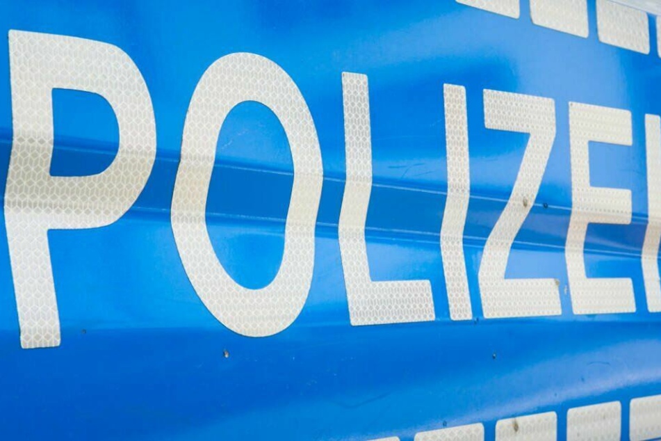 Nach Daten der Polizei gab es im Vorjahr einen leichten Anstieg rechter Gewaltdelikt. (Symbolbild)
