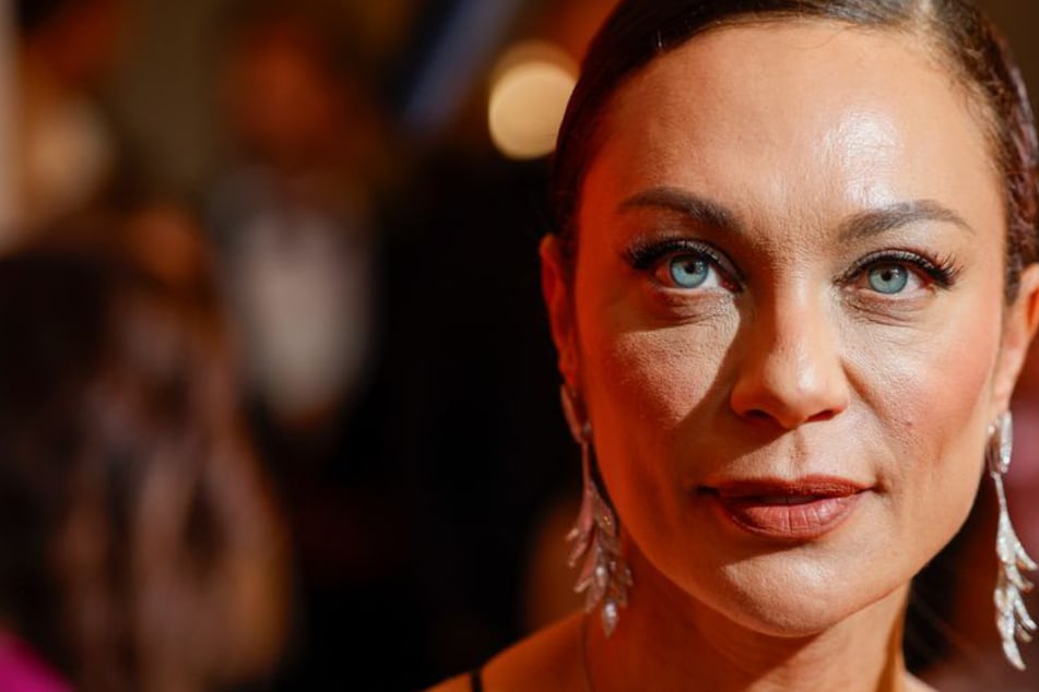 Teurer Ärger für Lilly: Becker-Ex steht erneut vor Gericht, es geht um 300.000 Euro