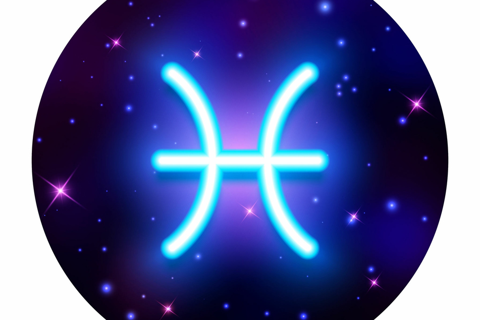 Wochenhoroskop Fische: Deine Horoskop Woche vom 15.02. - 21.02.2021