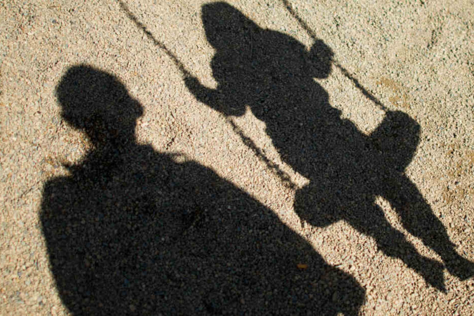 Pfadfinderbetreuer missbraucht hunderte Kinder: Das fordert die Staatsanwaltschaft