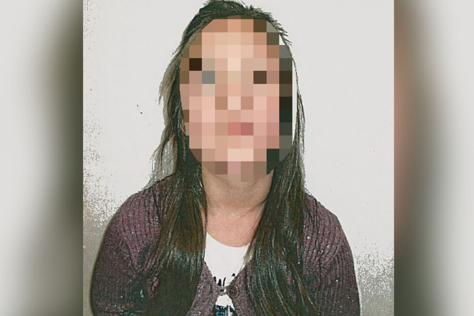 Die Achtjährige ist mittlerweile wieder aufgetaucht.