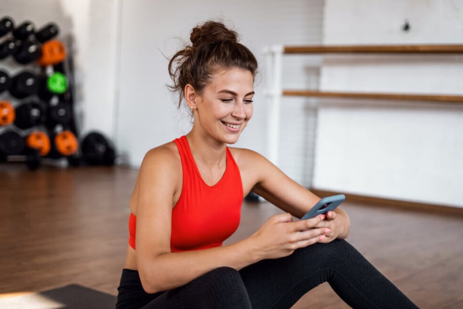 So nutzt ihr das AOK-PLUS-Bonusprogramm clever