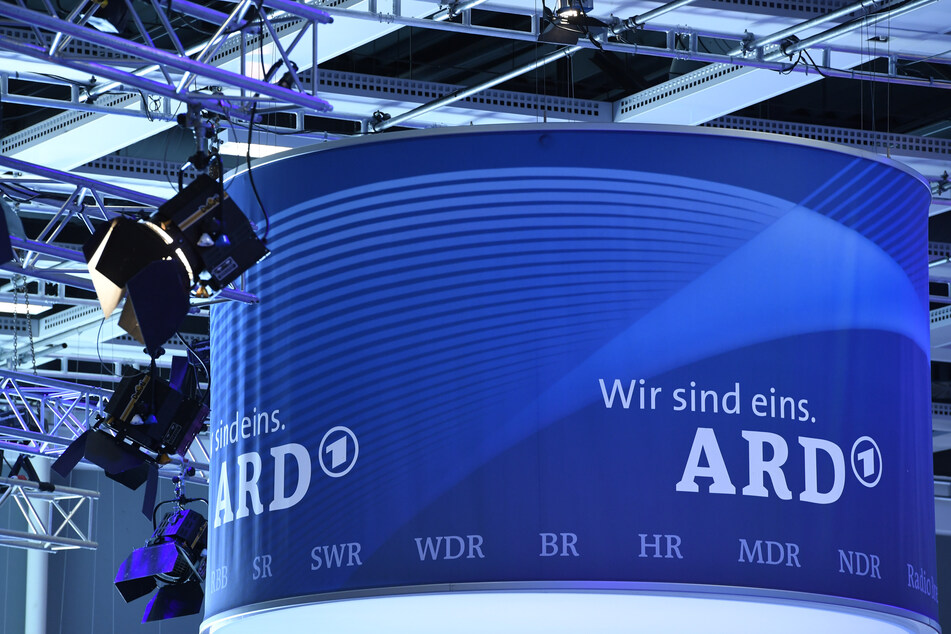 Das neue ARD-Portal soll nach Kulturbereichen gegliedert werden und jeden ansprechen können. (Archivbild)
